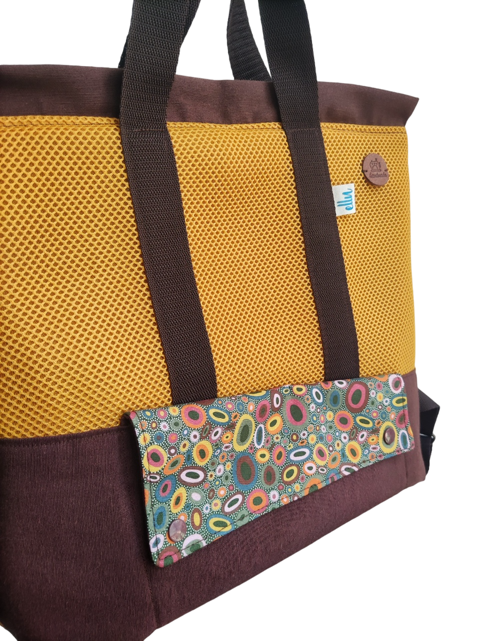 LES M(ERL)OTXILLES N1 - Imatge 2