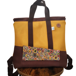 LES M(ERL)OTXILLES N1