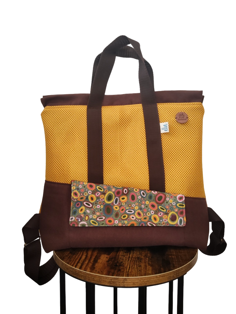 LES M(ERL)OTXILLES N1