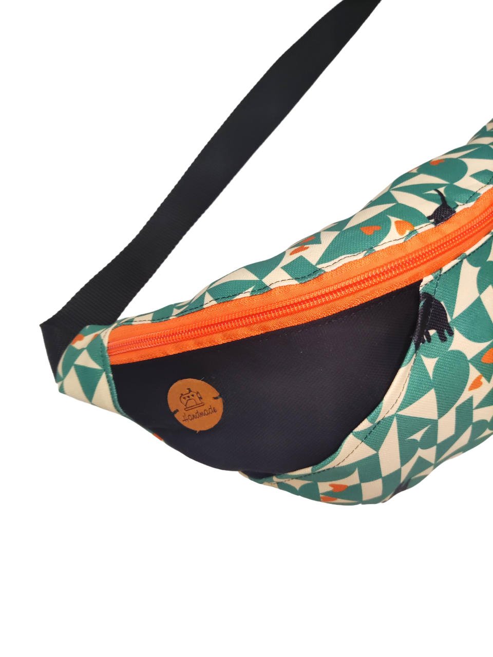 C(R)OQUETA N2 - Imatge 2