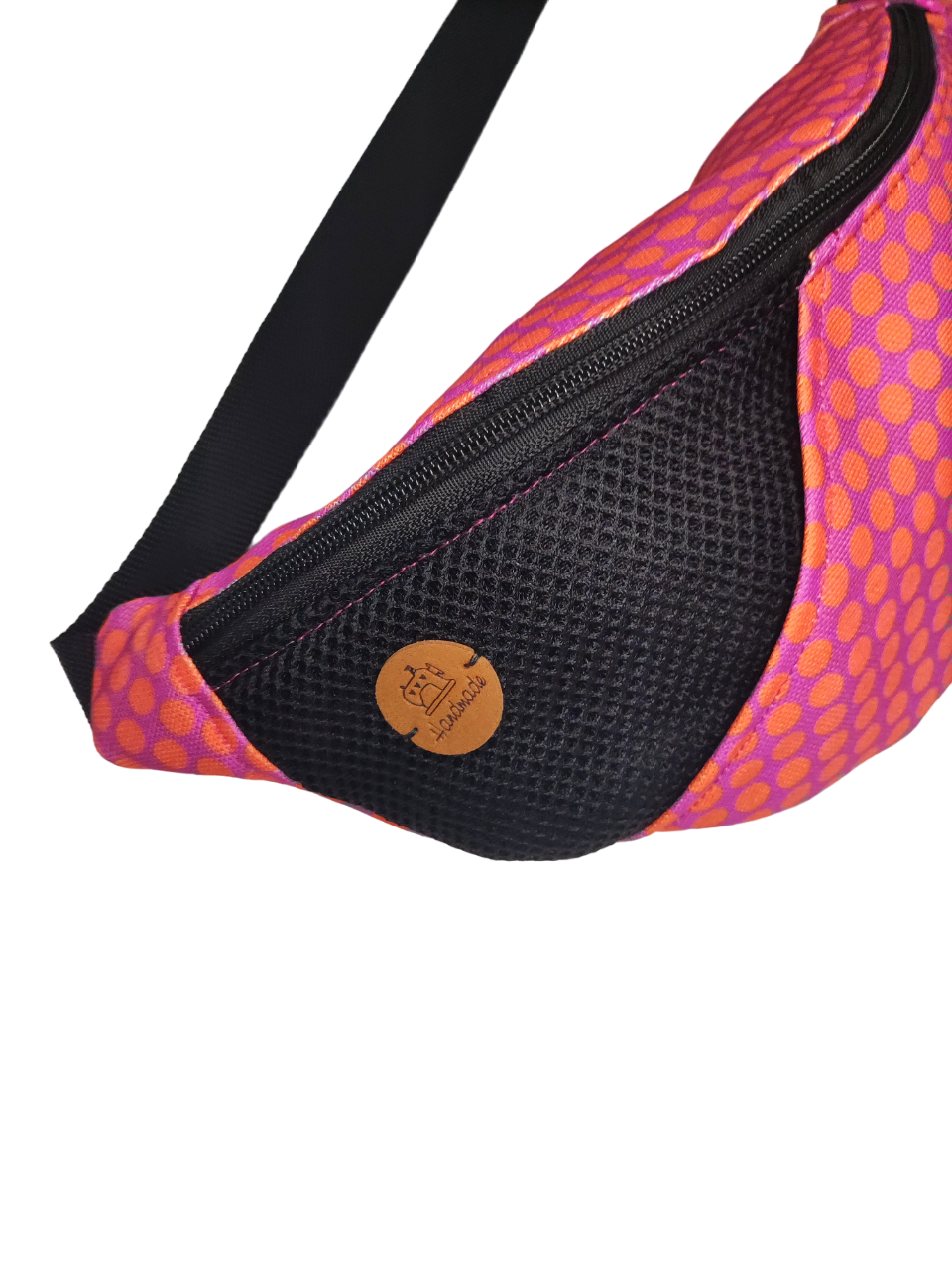 C(R)OQUETA N3 - Imatge 2