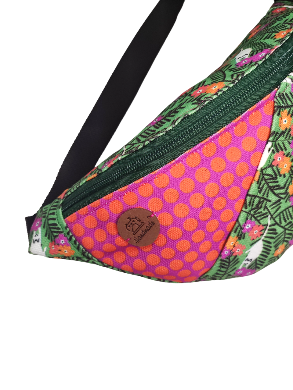 C(R)OQUETA N4 - Imatge 2