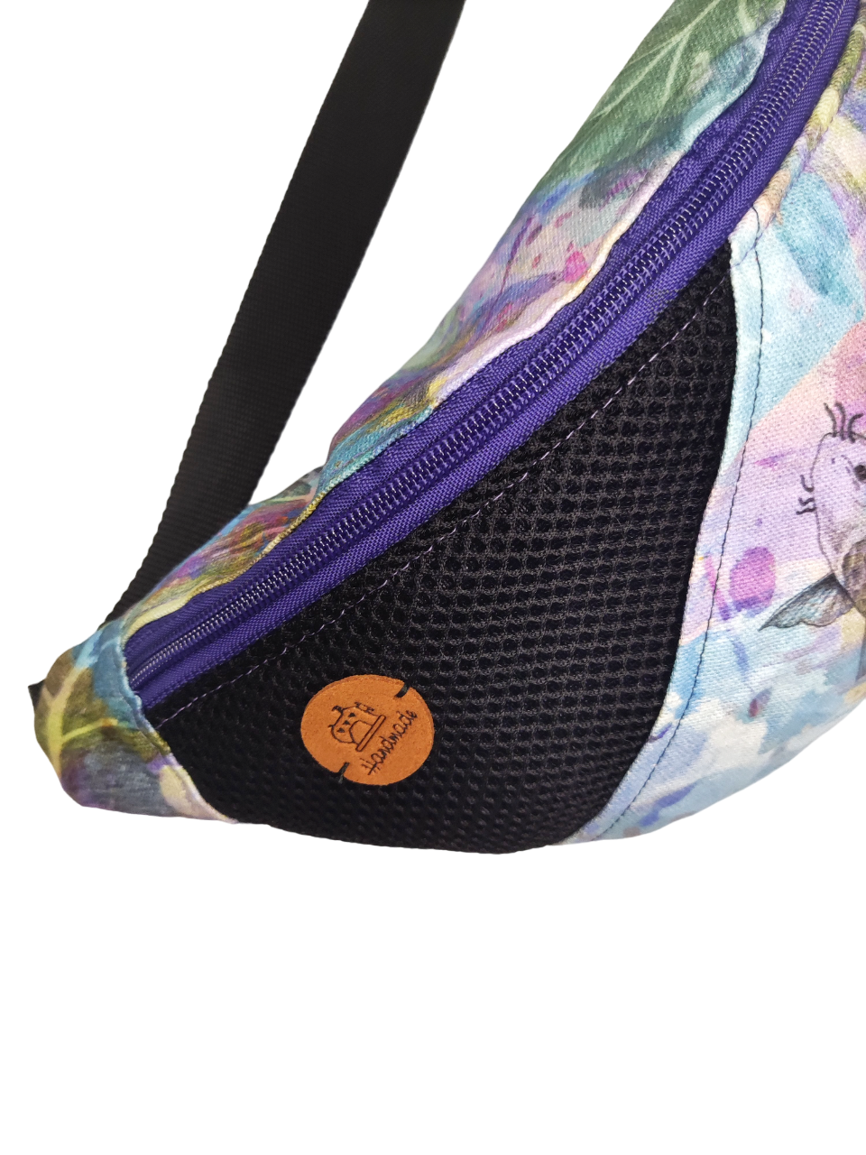 C(R)OQUETA N5 - Imatge 2