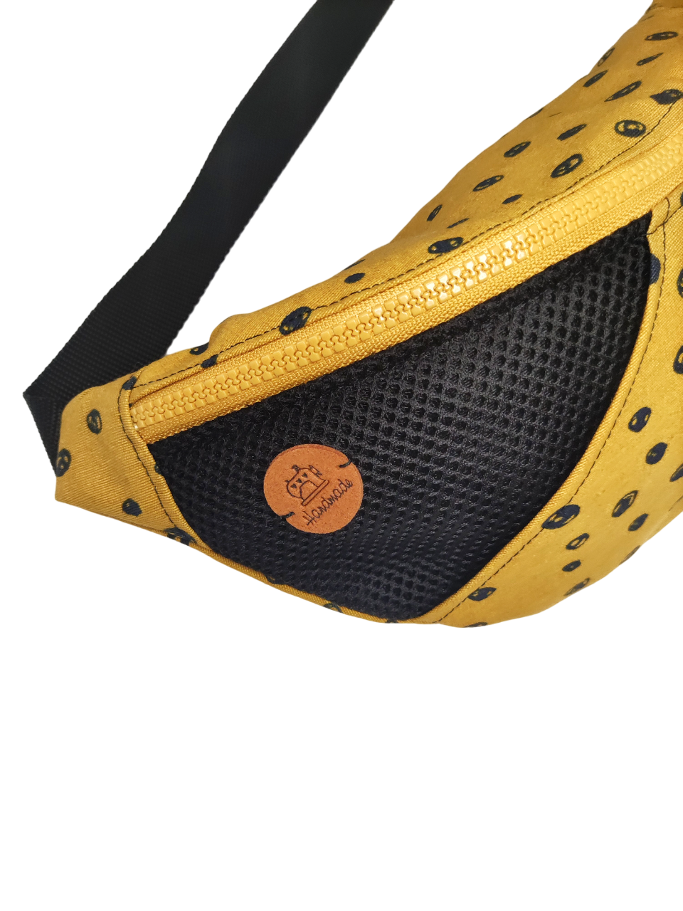 C(R)OQUETA N6 - Imatge 2