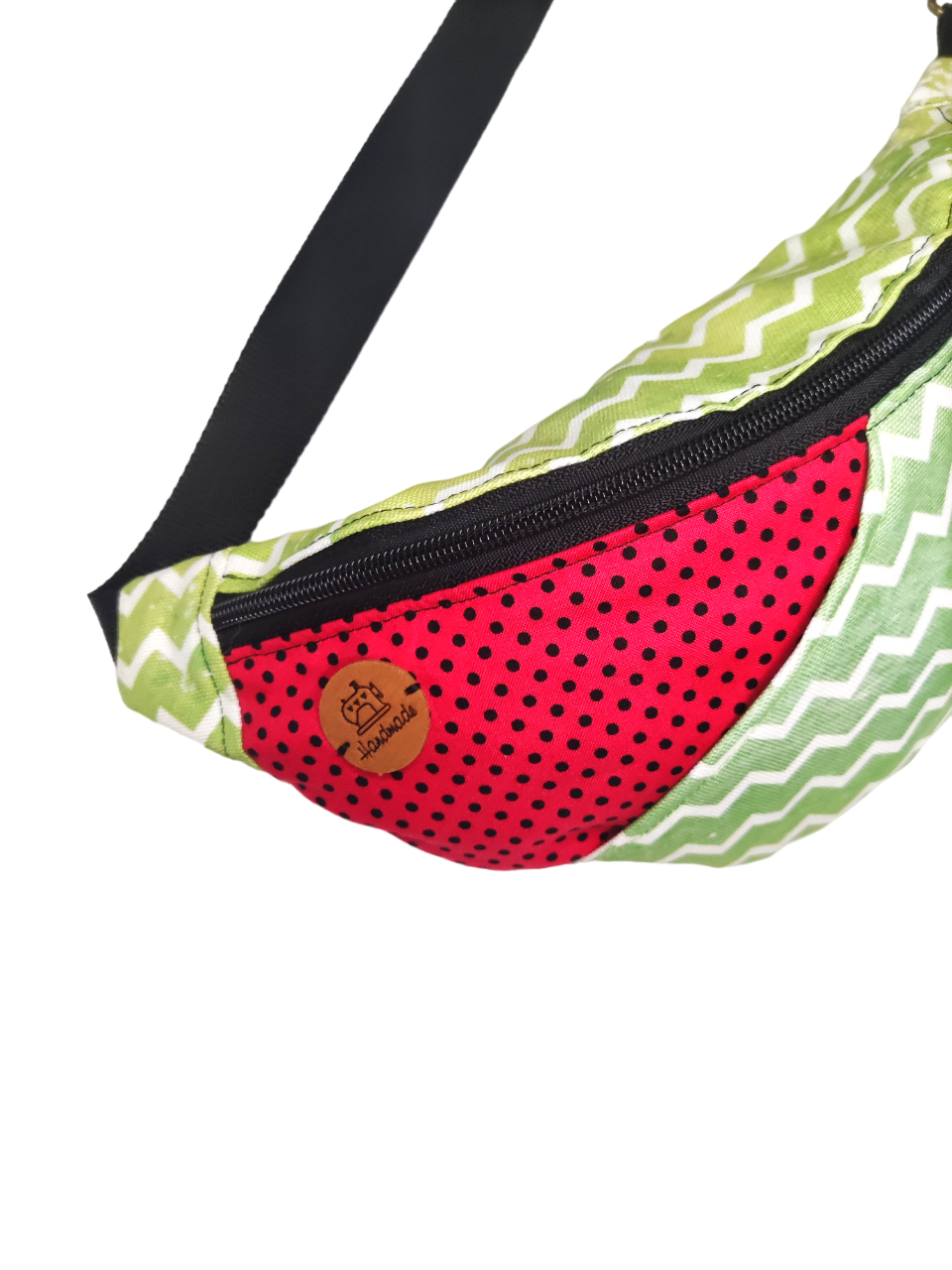 C(R)OQUETA N7 - Imatge 2