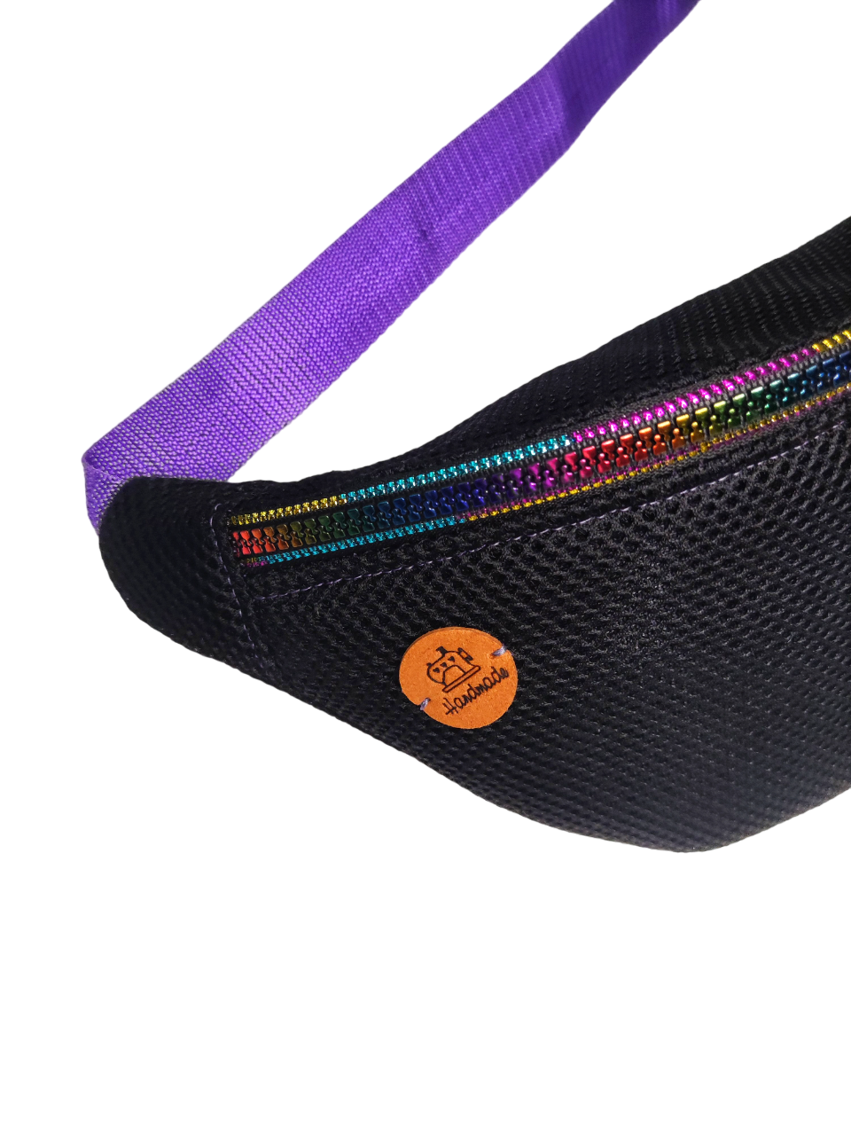 La ONE LIFE - BLACK - Imatge 2