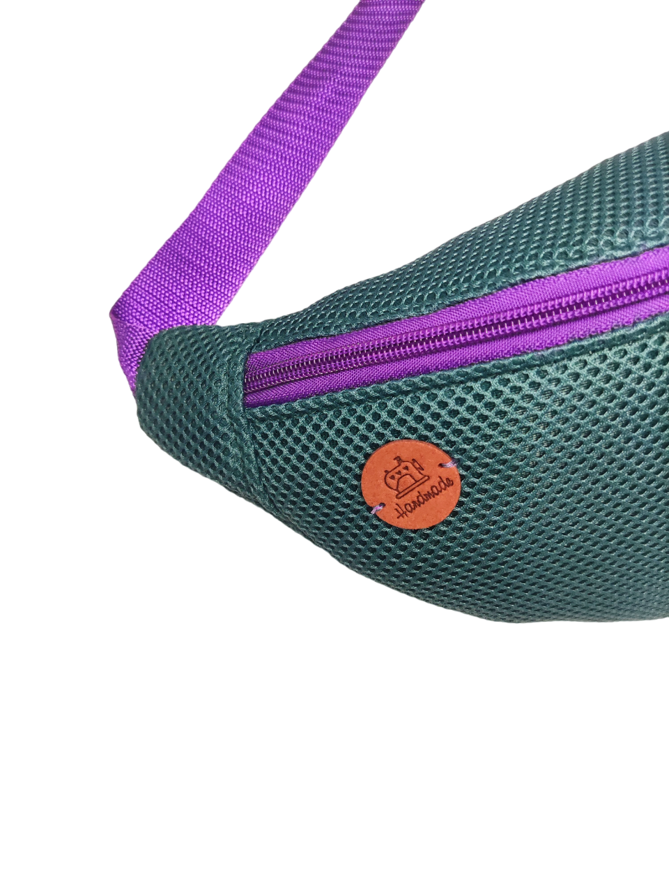 La ONE LIFE - TURQUESA - Imatge 2