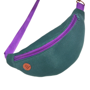 La ONE LIFE - TURQUESA