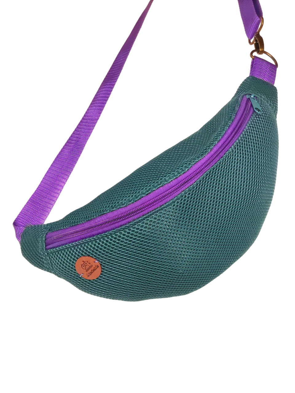 La ONE LIFE - TURQUESA