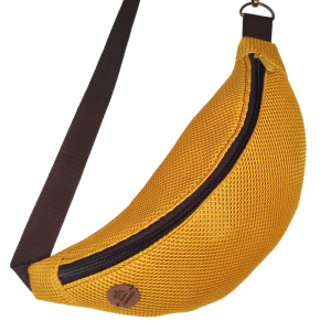 La ONE LIFE - MOSTASSA