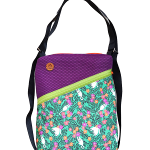 TOTE MOTXI - GATS SELVA