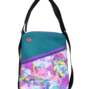 TOTE MOTXI - FLORS ABSTRACT