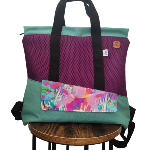 LES M(ERL)OTXILLES N3