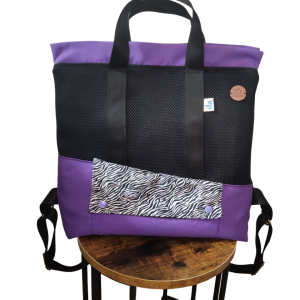 LES M(ERL)OTXILLES N4